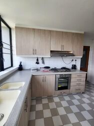 Arthur Mansions (D15), Condominium #557926911
